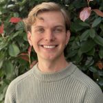 Virtual CS 201 | Kyle Deeds, Boston University