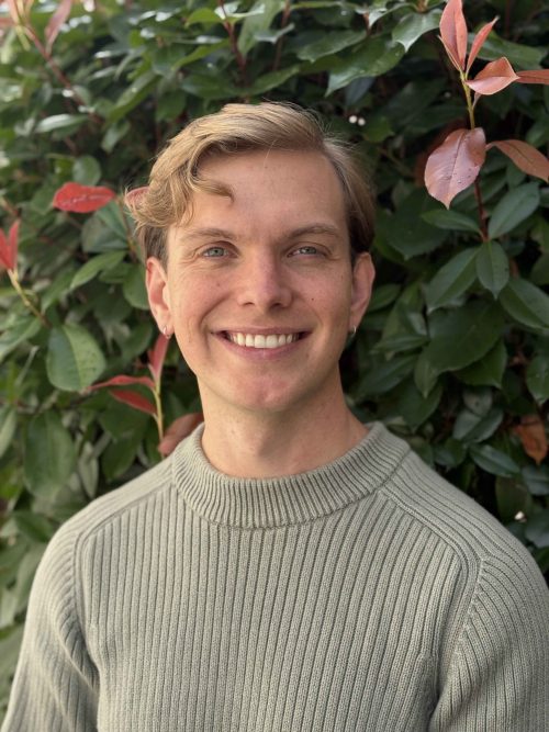 Virtual CS 201 | Kyle Deeds, Boston University