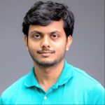 CS 201: Formal Methods for a Robust Domain Name System, SIVA KAKARLA, UCLA | Computer Science