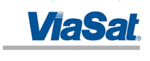 ViaSat Information Session